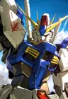 Rei33's Avatar